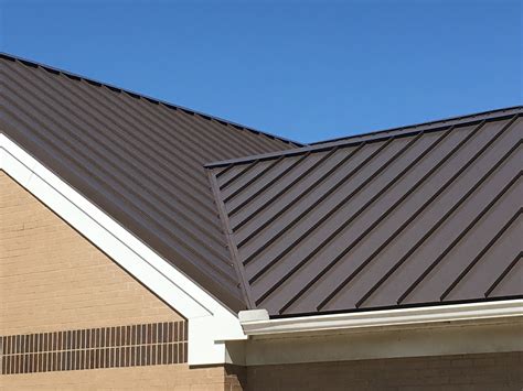 sheet metal for roofs|residential metal roofing panels.